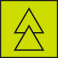 ARC Flash compliance symbol