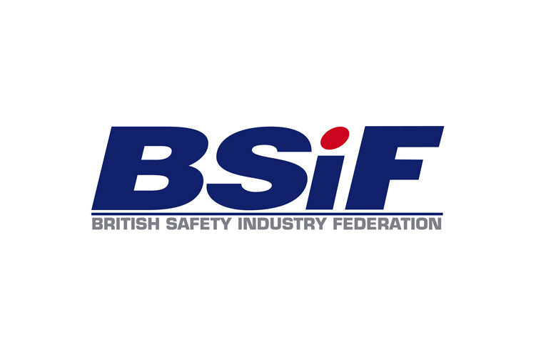 BSIF Membership